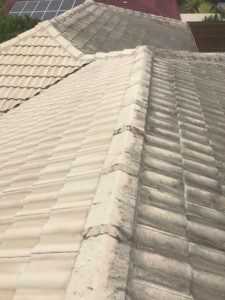Helensvale Pressure Cleaning for Roofs